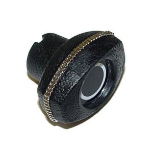 Crown Automotive Switch Knob - J5459189