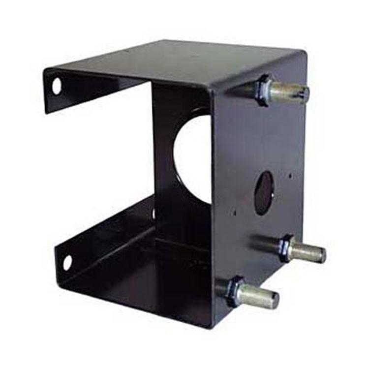 Crown Automotive Spare Tire Bracket - J5461361