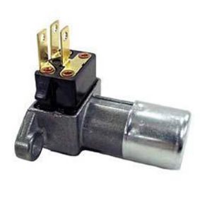 Crown Automotive Dimmer Switch - J5461816