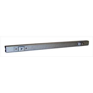 Crown Automotive Liftgate Window Guide Channel - J5465084