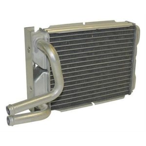 Crown Automotive Heater Core - J5469877