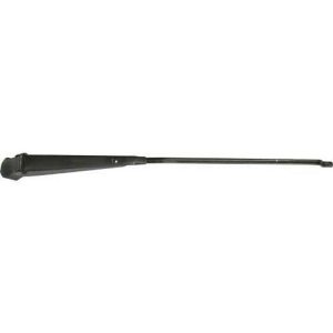 Crown Automotive Windshield Wiper Arm - J5758005