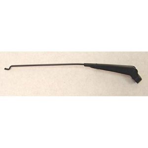 Crown Automotive Windshield Wiper Arm - J5762337