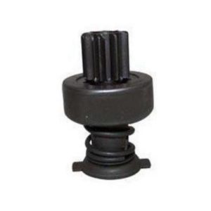 Crown Automotive Starter Drive Assembly - J8120193