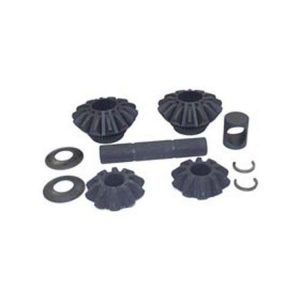 Crown Automotive AMC Model 20 Limited Slip Differential Gear Set - J8120326