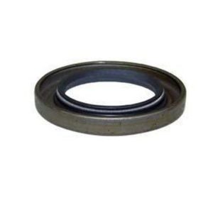 Crown Automotive Dana 30 Front Axle Shaft Seal - J8120358