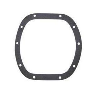 Crown Automotive Dana 30 Differential Cover Gasket - J8120360
