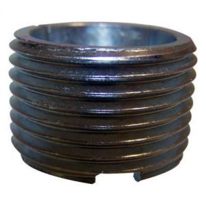 Crown Automotive Upper Ball Joint Split Ring - J8121365