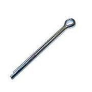 Crown Automotive Cotter Pin - J8121392