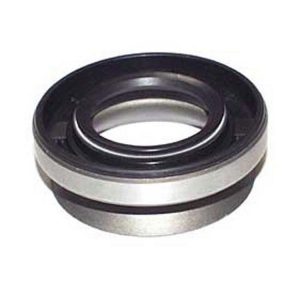 Crown Automotive Dana 30 Inner Axle Shaft Seal - J8121781