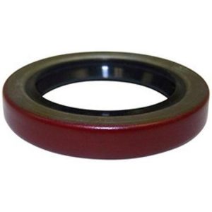 Crown Automotive Transfer Case Input Seal - J8122404