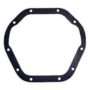 Crown Automotive Dana 44 Differential Cover Gasket - J8122409
