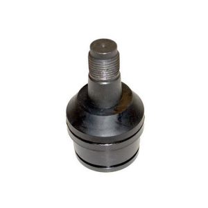 Crown Automotive Dana 30/44 Upper Ball Joint - J8122495
