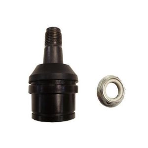 Crown Automotive Dana 30/44 Lower Ball Joint - J8122496