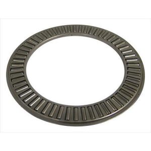 Crown Automotive Quadra-Trac Transfer Case Reduction Unit Bearing - J8122690