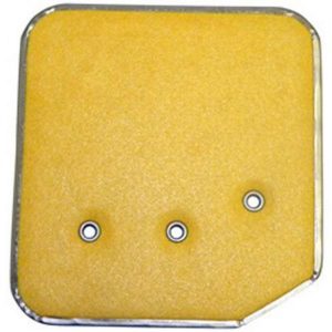 Crown Automotive Automatic Transmission Filter - J8123042