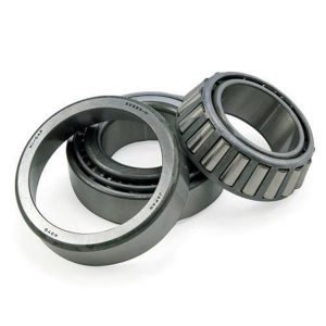 Crown Automotive Differential Side Bearing Kit - J8124071