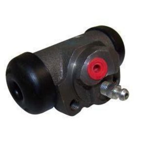 Crown Automotive Rear Wheel Cylinder - J8124799