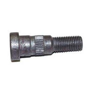 Crown Automotive Wheel Stud - J8124803