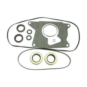 Crown Automotive Quadra-Trac Gasket and Seal Kit - J8125030