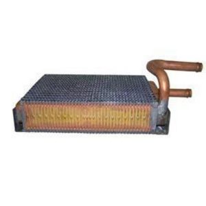 Crown Automotive Heater Core - J8125123