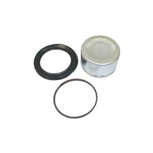 Crown Automotive Caliper Repair Kit - J8125534
