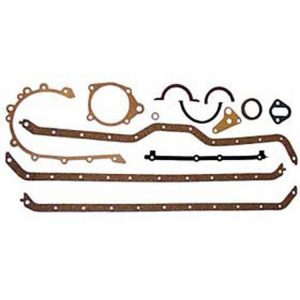 Crown Automotive Lower Gasket Set - J8125722