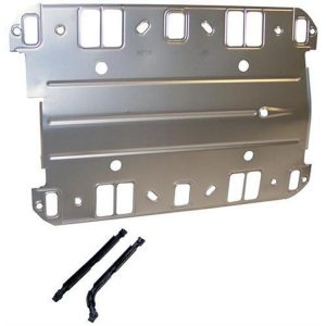 Crown Automotive Intake Manifold Valley Pan Gasket - J8125869