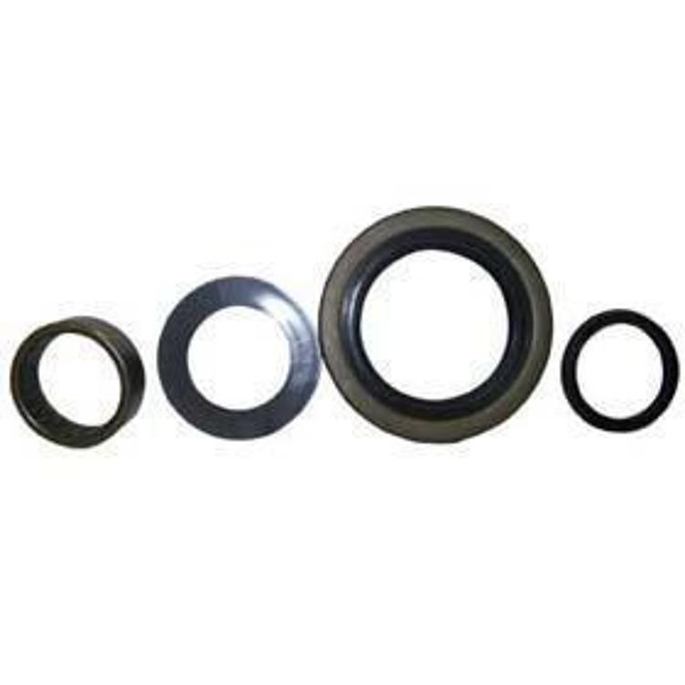 Crown Automotive Axle Spindle Bearing Kit - J8126510