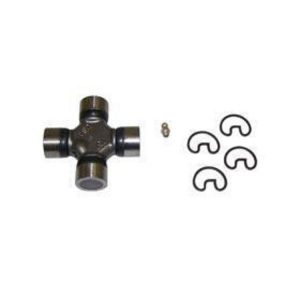 Crown Automotive Driveshaft U-Joint Kit - J8126613