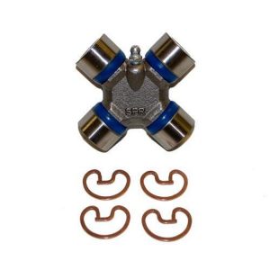 Crown Automotive 1310 Drive Shaft Universal Joint - J8126614