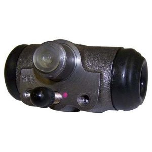 Crown Automotive Wheel Cylinder - J8126743
