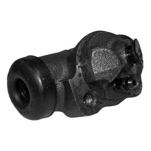Crown Automotive Wheel Cylinder - J8126744
