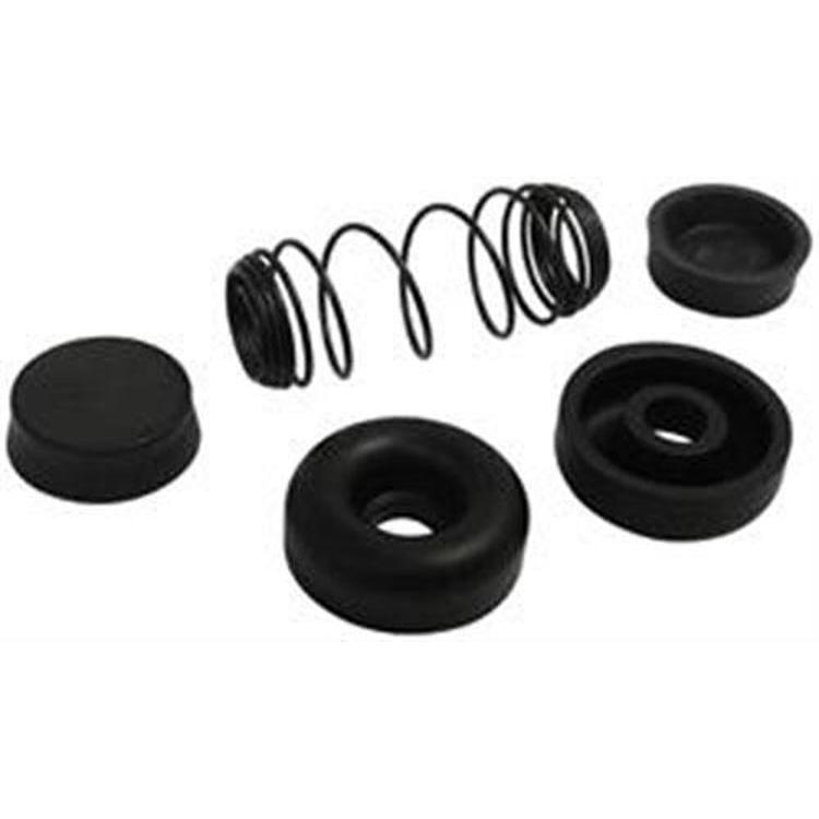 Crown Automotive Wheel Cylinder Rebuild Kit - J8126751