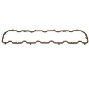 Crown Automotive Valve Cover Gasket - J8126762