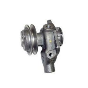 Crown Automotive Water Pump (Natural) - J8126774