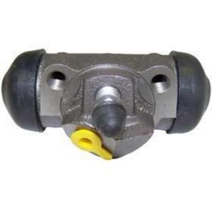 Crown Automotive Wheel Cylinder - J8126775