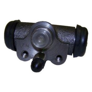 Crown Automotive Wheel Cylinder - J8126797