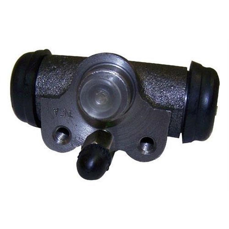 Crown Automotive Wheel Cylinder - J8126797