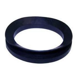 Crown Automotive Axle Seal - J8127350