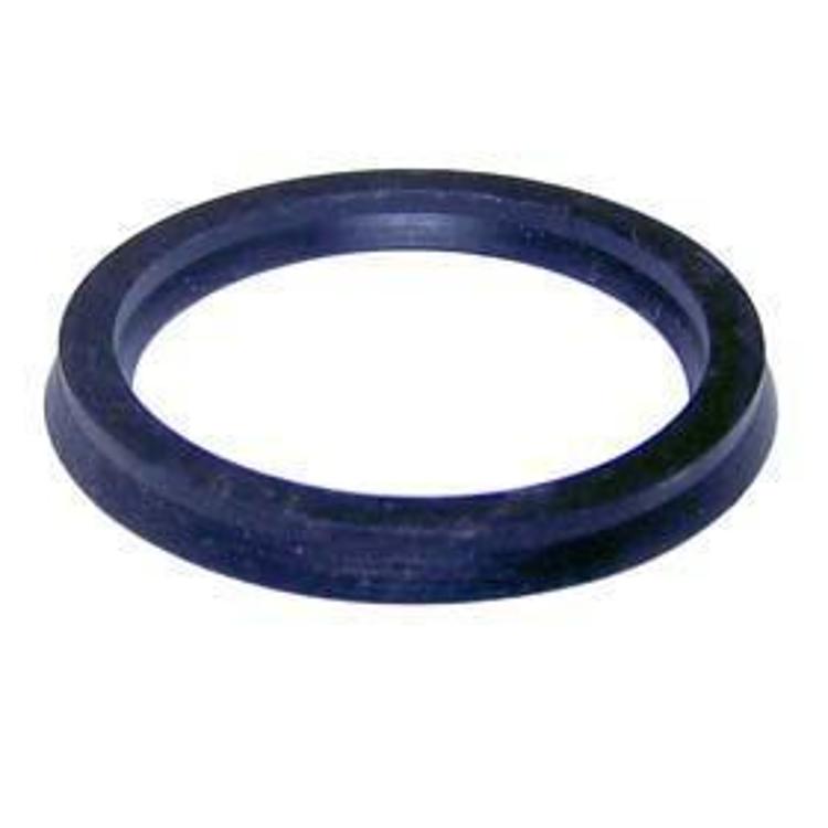 Crown Automotive Axle Spindle Seal - J8127351