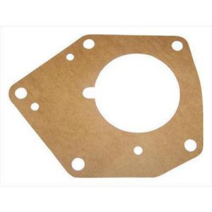 Crown Automotive SR4 Transmission Case To Adapter Gasket - J8127385