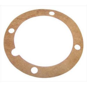 Crown Automotive SR4 Manual Trans Input Bearing Retainer Gasket - J8127392