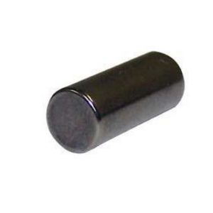 Crown Automotive Transfer Case Input Shaft Bearing - J8127397