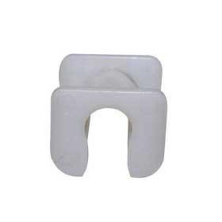 Crown Automotive Plastic Shift Rod Bushing - J8127490 - Image 2