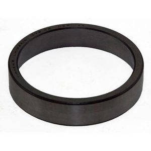 Crown Automotive Front Hub Bearing Cup - J8127630