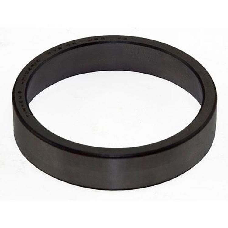 Crown Automotive Front Hub Bearing Cup - J8127630
