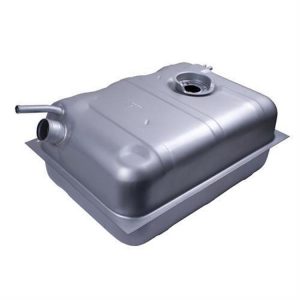 Crown Automotive Fuel Tank - J8127698