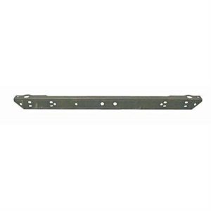 Crown Automotive Rear Frame Chassis Crossmember - J8127711