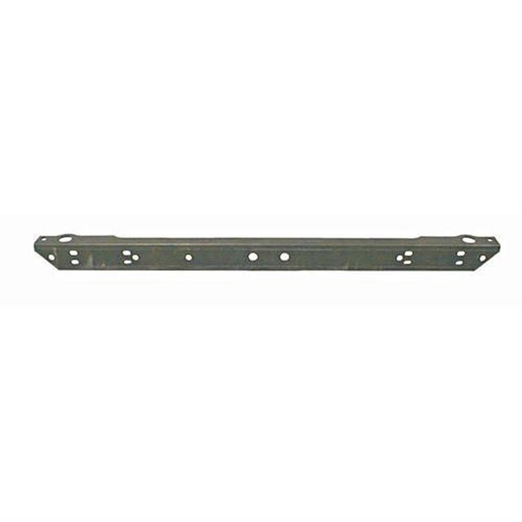 Crown Automotive Rear Frame Chassis Crossmember - J8127711